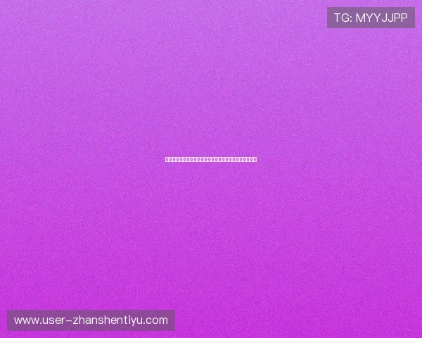 沙特对乌拉圭比赛现场观赛指南：注意事项与安全防护建议