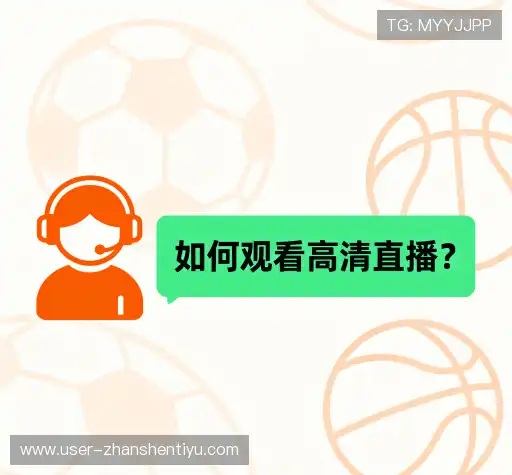 问题索引表