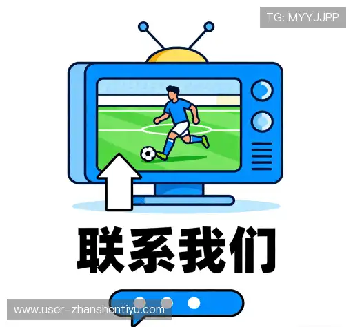 咨询战神体育的网址
